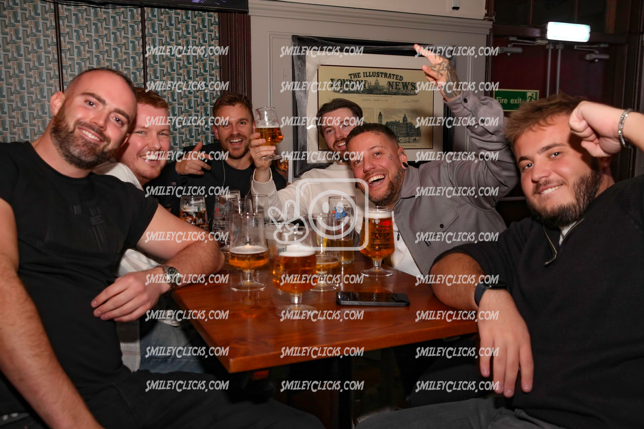 IMG_0054-DG-Edit.jpg