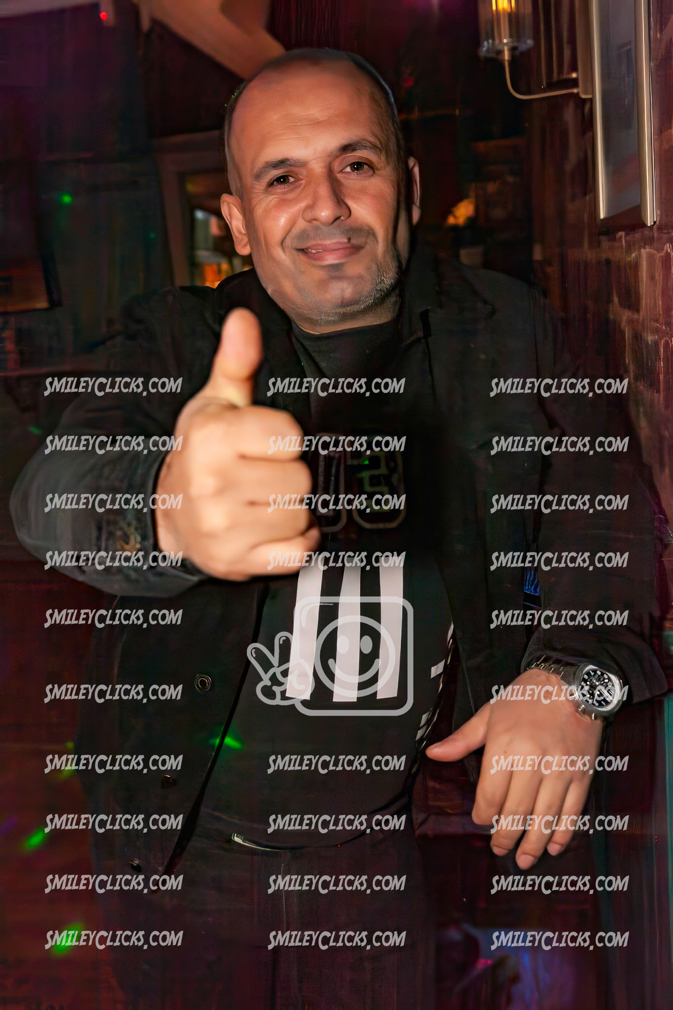 IMG_0756-DG-Edit.jpg