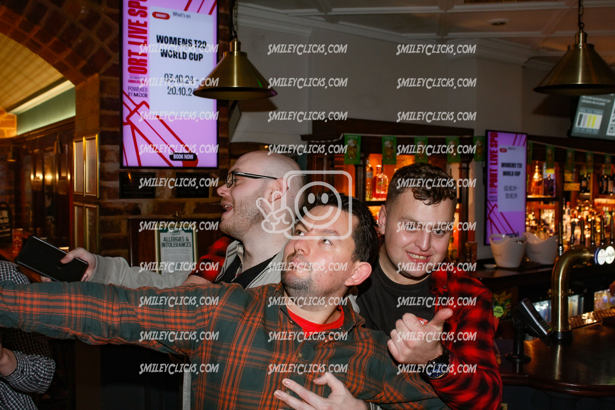 _MG_1056-NB.jpg